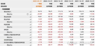 创始人遭立案调查背后，红星美凯龙两年亏了52亿