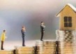 如何理解发债申请的流程？这些流程有什么要点？