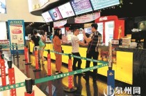 购车时如何判断车辆是否有故障隐患？