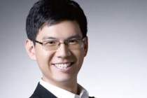 购车时如何对比不同车型的配置差异？