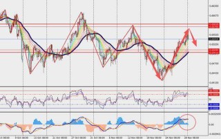 TMGM每日市场（12月01日）