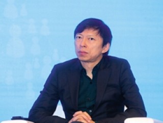 朝阳发动机的特点是什么？这种发动机的应用场景有哪些？