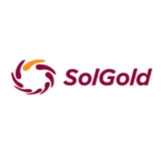 江西铜业，两度提购伦敦上市公司SolGold，均被拒绝