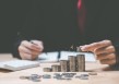 前海联合财险变局时刻：钜盛华所持20%股权将七折拍卖，总经理李功霓履职一年后辞任
