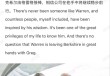 巴菲特掌舵伯克希尔60年后将卸任CEO，库克：认识他是人生中最珍贵的经历之一