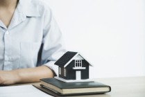 房产过户流程中需注意什么？