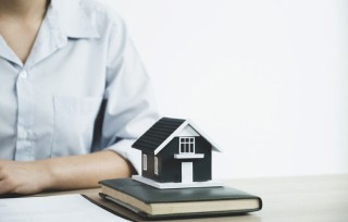 房产过户流程中需注意什么？