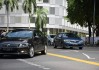 轮胎螺丝滑丝怎样解决？解决后对行车安全有何保障？