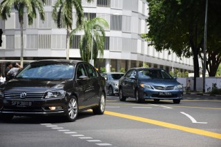轮胎螺丝滑丝怎样解决？解决后对行车安全有何保障？