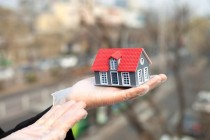 如何了解楼盘情况？万象城的房子怎么样？