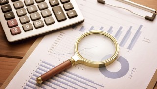 信银金投获批开业 首批三家股份制银行AIC正式落地