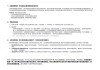 安克创新主动召回多批次充电宝，系供应商擅自变更材料存在隐患