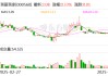 我爱我家：公司所投基金产品并未涉及股票投资