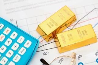 如何看待期权组合保证金制度？该制度有何作用和影响？