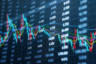 成交量与价格关系如何分析？