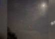 过去一夜，印巴停火了，又没完全停
