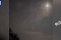 过去一夜，印巴停火了，又没完全停