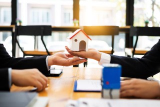 如何评估特定房产公司？永邦房产情况怎样评估？