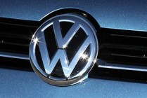 汽车安全气囊弹出需要满足什么条件？