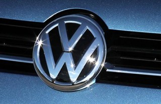 汽车安全气囊弹出需要满足什么条件？