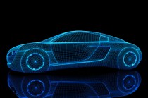 如何根据需求选汽车配置？