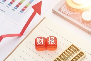 如何了解企业业务范畴？企业业务范畴对市场有何影响？