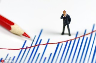 如何在泛财经领域评估房产投资价值？房产投资价值评估需注意哪些要点？