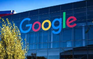 11月26日外盘头条：哈塞特或领跑美联储主席人选 戴尔发布强劲业绩展望 英伟达称其GPU比谷歌AI芯片领先一代