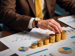 发千万年薪的华大北斗上市，比亚迪、格力谁是最大赢家？