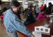 如何杜绝期权开户垫资并维护市场秩序？这种违规行为对市场公平性的影响有多大？