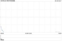 港股跳水，恒生科技指数跌超2%，网易跌超5%