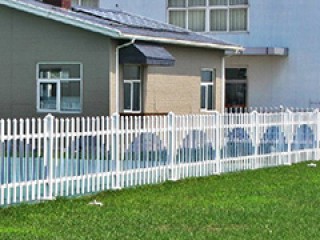 vc在投资领域的作用和价值是什么？这种作用和价值如何体现？