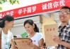“如何规划贷款买车的费用？这种规划有哪些考虑因素？”