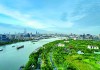 浦东开发开放35周年 从中国“试验田” 到全球“创新场”