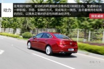 大众朗逸方向盘如何拆卸？方向盘拆卸注意事项有哪些？