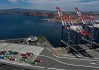 美国海关报告关税系统出现故障 暂未征收关税