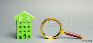 如何评估企业？世洋有限公司情况如何知晓？