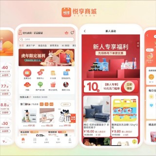 商城套利是怎样的操作模式？这种模式在商业中有怎样的风险？