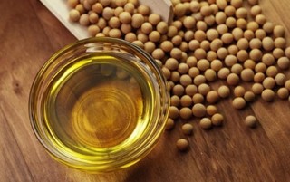 如何知晓豆油期货的价格点位？这种价格点位的变化规律是怎样的？