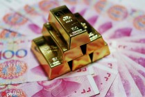 配置黄金对投资组合有何意义？