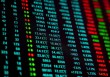 如何认识证券交易手法？抢帽子的含义与相关要点是什么？