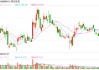 海光信息拟换股吸收合并中科曙光：重组新规后首单！嘉实旗下2只基金或赚千万