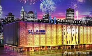 创始人遭立案调查背后，红星美凯龙两年亏了52亿