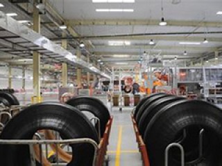 泰国橡胶的特点是什么？泰国橡胶的市场需求怎样？