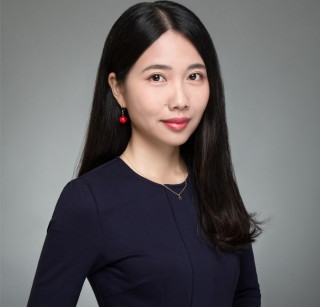 ETF和普通基金哪个更适合定投？