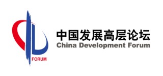视频｜港铁公司行政总裁金泽培博士：中国标准引领轨道交通新发展