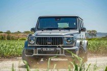 汽车尾气排放对环境有何影响？