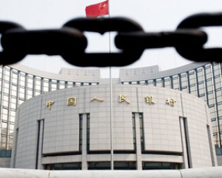 流动性差的期货如何交易？