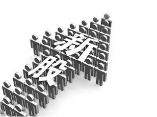 如何计算新股市值？计算新股市值有哪些方法和要点？