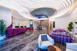 星程酒店斩获2025投资价值十强，华住打造存量改造的确定性